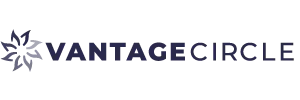 Vantage Circle